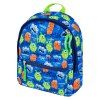 predskolni batoh monsters 831877 42