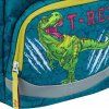 skolni batoh airy t rex 308723 42