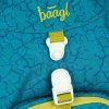 skolni batoh airy t rex 966552 42