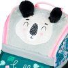 skolni aktovka zippy baby koala 285084 42