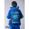 skolni batoh skate steel 165412 42
