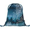 skolni set skate steel 522580 42