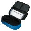 skolni set skate steel 895325 42