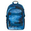 skolni batoh skate steel 147446 42