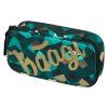 skolni set skate polygon 73088 42