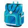 skolni aktovka ergo butterfly 997009 42