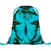 skolni set ergo butterfly 890517 42