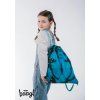 skolni set ergo butterfly 479681 42