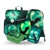 skolni set ergo drak ii 130535 42