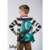 skolni set ergo drak ii 906759 42