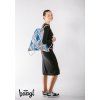 skolni set skate leafs 792510 42