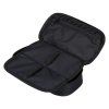 skolni set skate gold 358722 36