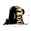 skolni set skate gold 605635 37