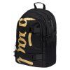 skolni batoh skate gold 663497 35