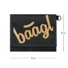 skolni set skate gold ii 813729 42