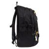 skolni batoh skate gold 226009 35