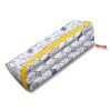 UqpDxe 600x600 e244fec6c021a919