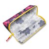 dNOoru 600x600 00cfffab46e4dcf9