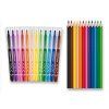 m7Q36b 600x600 cf19d36a0b1c70f3