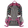 Dětský batoh Step by Step KIGA Maxi – Pony Lotta 2