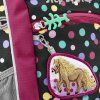 Dětský batoh Step by Step KIGA Maxi – Pony Lotta 7