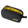 penal etue eggy big black 161826 43