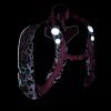 endy 23037 endy 23037 13 wljsn