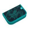 penn 23039 penn 23039 01 fnivi
