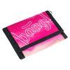 penezenka pink stripes 27345 43