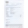 3693 certifikat krabicky retus