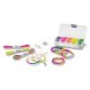 nSv5b0 600x600 4a79409040448d29