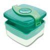 zsJ15y 600x600 bfa43b146fcff95e