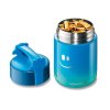 sMvibO 600x600 1d100f1deb4d2971