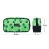 minecraft penal creeper 133525 43
