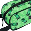 minecraft penal creeper 289375 43