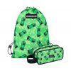 minecraft set 2 creeper penal sacek 142952 43