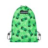 minecraft set 2 creeper penal sacek 159461 43