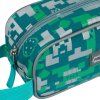 minecraft penal silver creeper 356807 43