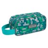 minecraft penal silver creeper 872203 43