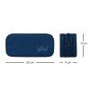 penal etue eggy big navy 200943 43