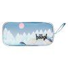 penal etue eggy moon 63097 43
