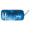 penal etue eggy steel 188656 43