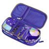 penal etue eggy violet 502443 43