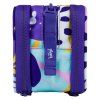 penal etue eggy violet 700700 43
