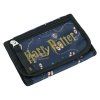 Baagl peněženka na krk Harry Potter – Pobertův plánek 1