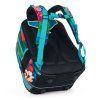 elly 24004 elly 24004 04 jovtg