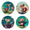 endy 24005 endy 24005 09 oeoyp