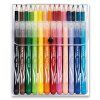 Set Maped Color’Peps – 27 ks (15 pastelek + 12 fixů Jungle) 1