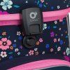 Topgal školní aktovka DIDI 23033 – baletka 10