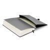 notes samet plamenak linkovany 13 21 cm 90426 41